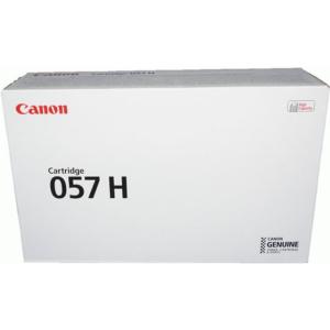 キヤノン（Canon） CRG-509 お買い得2本セット リサイクルトナー