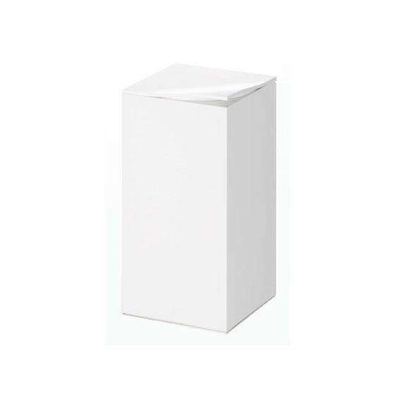 【お取り寄せ】岩谷マテリアル レットー コーナーポット ホワイト RETPTW-PP トイレ用 サニ...