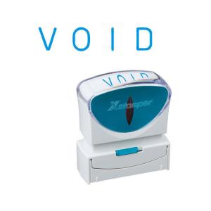 nao様❤キャバリア 印鑑スタンド♡ シヤチハタ（Shachihata） 『VOID』 シャチハタ Xスタンパー ビジネス