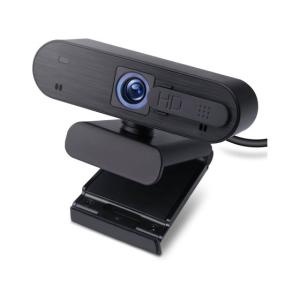 logicool（ロジクール） ウェブカメラ C920S PRO WEBCAM プライバシー