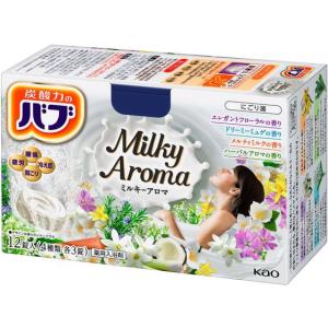 資生堂 ばら園 ローズボディーソープ RX ( 300ml )/ : 爽快ドラッグ