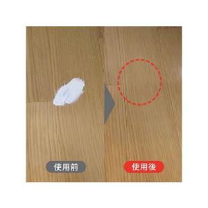 【お取り寄せ】WAKI 強力シリコーン除去スプ...の詳細画像2