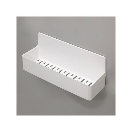 東和産業 磁着SQ マグネットバスポケット ワイド 湯おけ トレイ 浴用イス 浴室 洗面所 日用雑貨