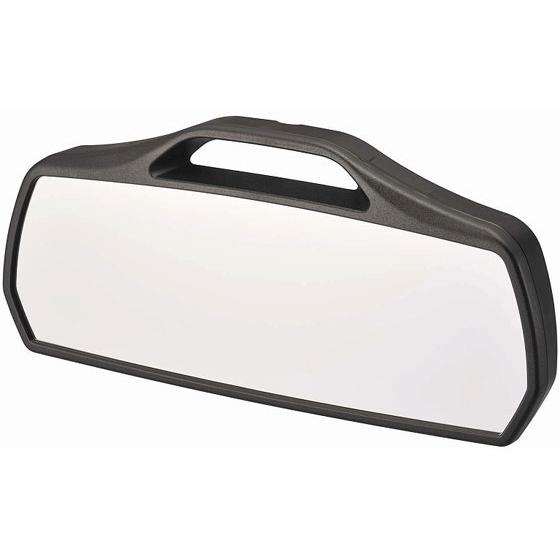 カーメイト ホンダ専用ミラー 3000SR 高反射鏡 NZ592