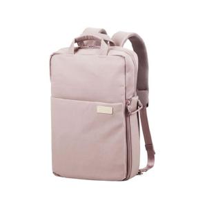 エレコム リュック 3Way offtoco オフトコ PCバックパック リミテッド