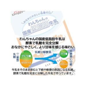 【お取り寄せ】ドギーマンハヤシ スープごはん ...の詳細画像3