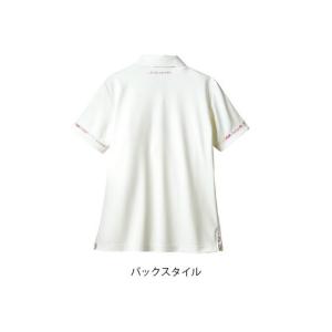 【お取り寄せ】ローラアシュレイ ニットシャツ ...の詳細画像1