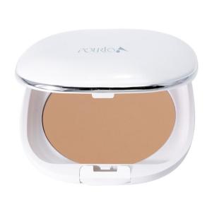 ポルトaファンデーションの商品一覧 通販 Yahoo ショッピング