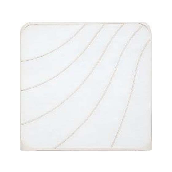 三菱電機 換気扇交換フィルター P-25XF5 換気扇フィルター 生ごみ処理機 換気扇 キッチン家電