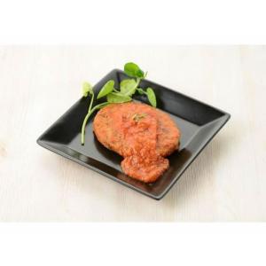 アルファフーズ 「美味しい防災食」 ハンバーグ...の詳細画像1