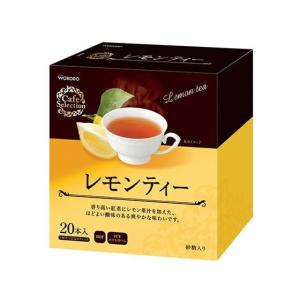 アサヒグループ食品 スープセレクション 5種のチーズポタージュ 10食