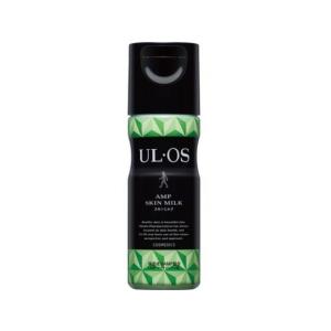 大塚製薬 UL・OS ウルオス スキンミルク 120mL 【 爆買 】 : BOTANIC