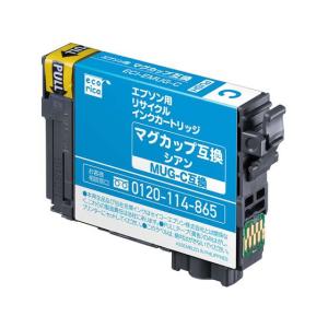 キヤノン（Canon） 【お取り寄せ】キヤノン トナーカートリッジ038