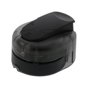 サンスター かどまる PRO-NEO Black S4765079 特殊カッター カッターナイフ 切る 文具 事務｜JetPrice