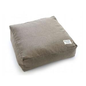 かけ布団がクッションになるふとん収納袋 サンベルム クッションカバー 布団収納袋 Kake Cushon 匠ーtakumiー 通販 Yahoo ショッピング