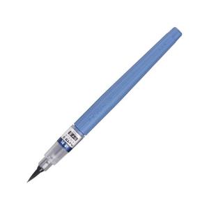 ゼブラ マッキーノック細字 P-YYSS6-BK 黒 10本セット : オフィス