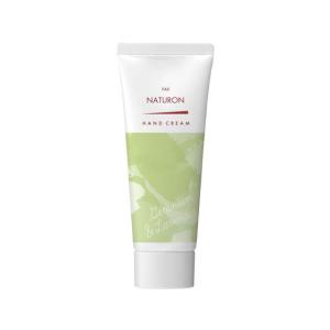 資生堂（SHISEIDO） アベンヌ 薬用ハンドクリーム (102g) 【医薬部外品