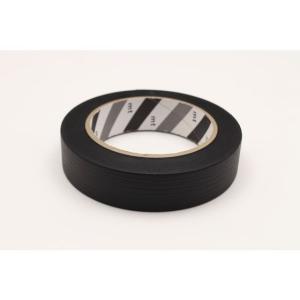 カモ井 mt foto ブラック 25mm×5...の詳細画像2