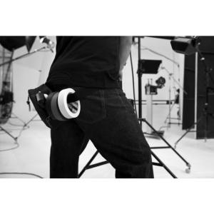 カモ井 mt foto ブラック 25mm×5...の詳細画像3