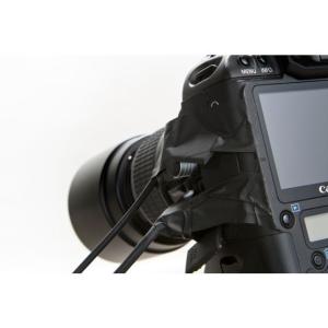 カモ井 mt foto ブラック 25mm×5...の詳細画像5