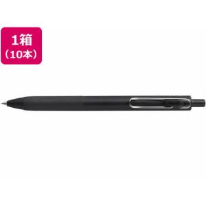 キャップレス 【お取り寄せ】パイロット 万年筆 キャップレス・デシモ