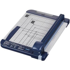 シャープ化学工業 シャープ 電子レジスター用インキローラー(XE-A127-A