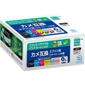 理想科学工業 リソー RISO Fタイプ FIIタイプ ASマスター 4本 S-6947 S