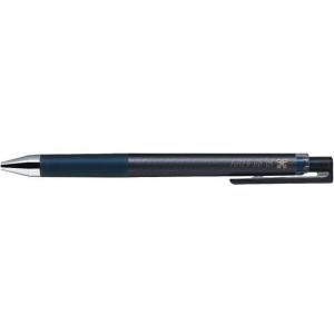 PILOT（パイロット） ジュースアップ05 【クラシックグロッシー