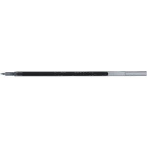 パイロット ジュースアップ多色用替芯 ブルー LPTRF-10S4-L 青インク パイロット ＰＩＬＯＴ ボールペン 替芯