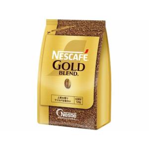 ネスカフェ ゴールドブレンドコク深め ( 80g )/ ネスカフェ(NESCAFE
