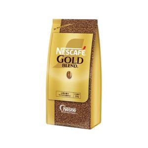 Nestle（ネスレ） ネスレ日本 ネスカフェ ゴールドブレンド カフェイン