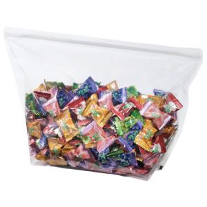 グリコ（glico） お茶菓子 江崎グリコ ＃ラブリーパック フルーツ