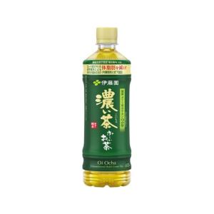 伊藤園（ITO EN） 甘くない濃い抹茶ラテ 140g×10袋 : JetPrice - 通販