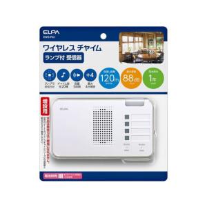 アイホン（aiphone） インターホン WJW-R ワイヤレス中継器
