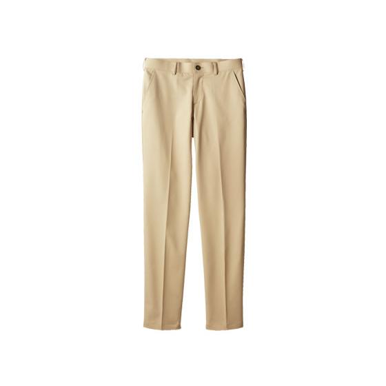 【お取り寄せ】住商モンブラン 男女兼用パンツ ベージュ 3L FP7401-3 パンツ 介護服 ユニ...