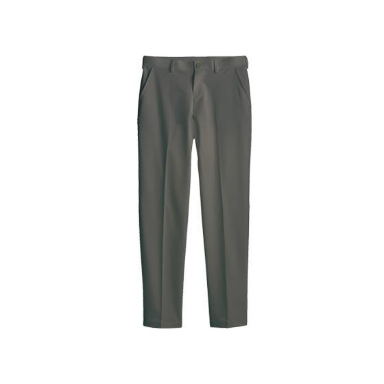 【お取り寄せ】住商モンブラン 男女兼用パンツ グレー 4L FP7401-8 パンツ 介護服 ユニフ...