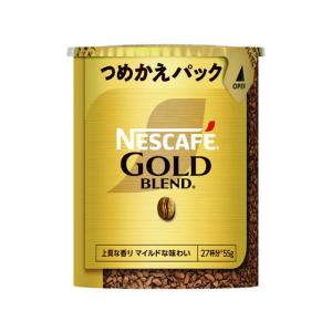 ネスカフェ ゴールドブレンド ネスレ 30g 食品・調味料・菓子・飲料