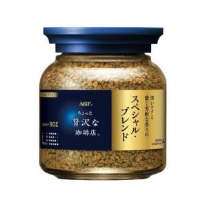 ちょっと贅沢な珈琲店 AGF スペシャル・ブレンド スティック 100本