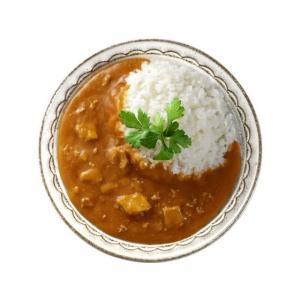 大塚食品 100kcalマイサイズ バターチキ...の詳細画像2