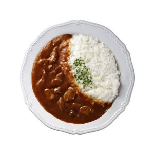 大塚食品 100kcalマイサイズ ハヤシ 1...の詳細画像2
