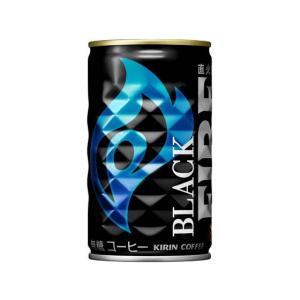 UCC ブラック無糖 缶 ( 185g*30本入 )/ ブラック アイスコーヒー