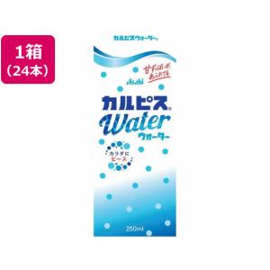 エルビー カルピスウォーター (LL) 紙パック...の商品画像