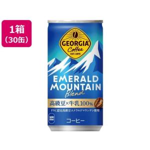 ネスカフェ ドルチェグスト 専用カプセル 宇治抹茶 16P×3箱ポッド