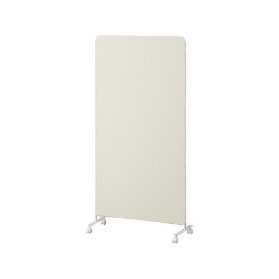 【お取り寄せ】アイリスオーヤマ スクリーン ベージュ SRK-1680R-BE クロススクリーン 自...