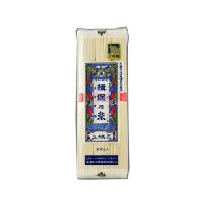 明治 ベストスリー袋 3種のチョコレートアソート 108g チョコレート お