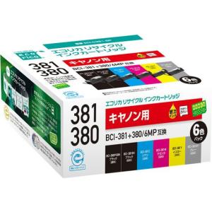 沖データ OKI トナーカートリッジ TNR-M4E1 OKI レーザープリンタ