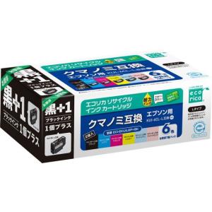 エプソン（EPSON） 純正インク IC76 インクカートリッジ 大容量 4色