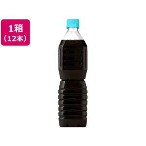 ネスカフェ [12本]ネスカフェ エクセラ ボトルコーヒー 900ml (D) 代引