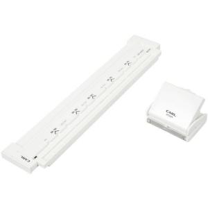 KOKUYO（コクヨ） スチール印箱 小 IB-25 印箱 スタンプ雑貨 ネーム印
