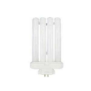 Panasonic（パナソニック） ツイン2パラレル FML13EX-L (FML13EXL